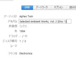 itunes_03-thum.jpg