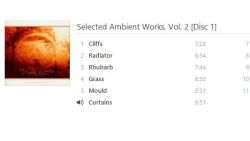 itunes_04-thum.jpg