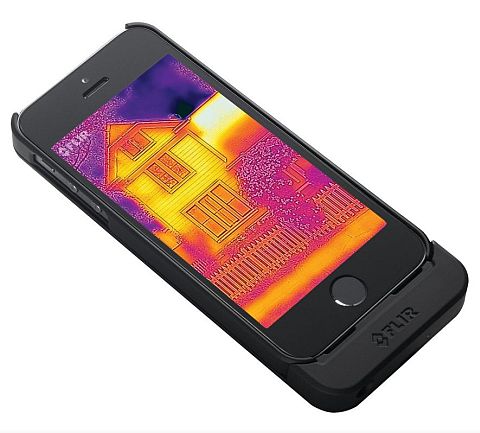 flirone_00.jpg
