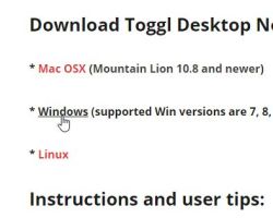 toggle_01-thum.jpg