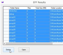 eff_05-thum.jpg