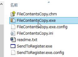 fcc_01-thum.jpg