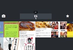 tung_04-thum.jpg