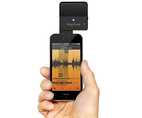 レコーダー iphone ボイス iPhoneで通話録音できる？｜ボイスメモ・アプリ・レコーダーの使用方法