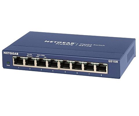 netgear_00.jpg