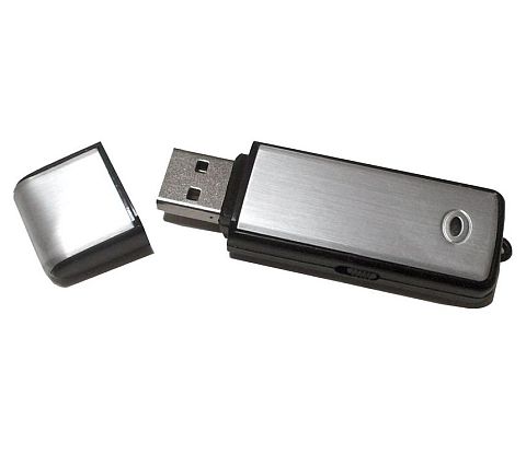 voiceusb_00.jpg