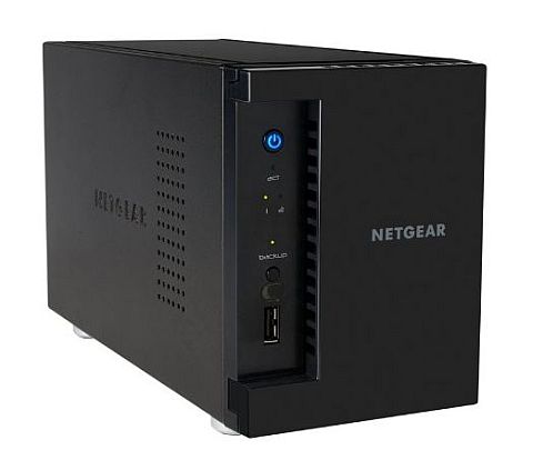 netgear_00.jpg