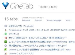 onetab_03-thum.jpg