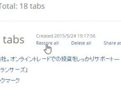 onetab_06-thum.jpg