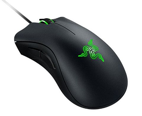 razer_00.jpg