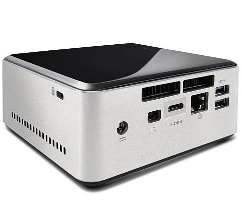 intelnuc_00.jpg