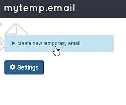 mytempmail_08-thum.jpg