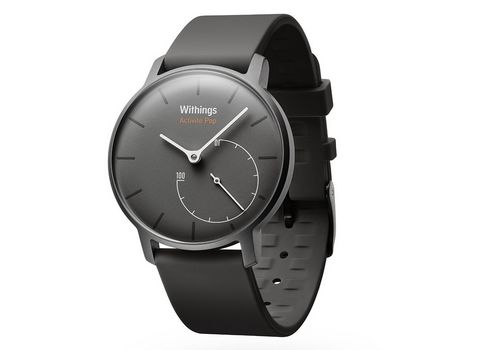 withings_00.jpg