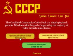 cccp_01-thum.jpg