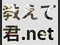 1003_00.jpg