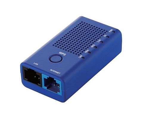 elecomwifi_00.jpg