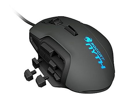 roccat_00.jpg