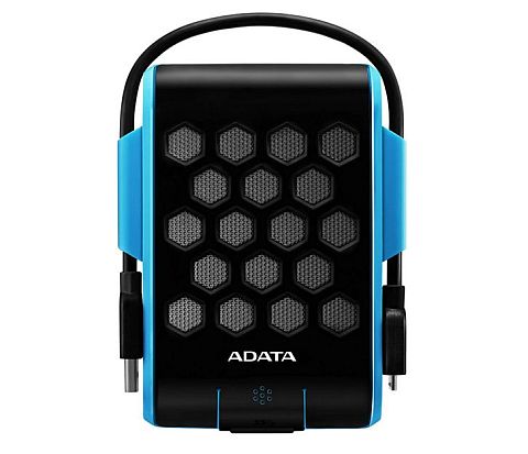 adata_00.jpg