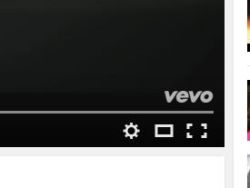 vevo_02-thum.jpg