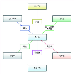 0712-service05-005-thum.png
