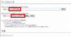 0802-service03-001-thum.png