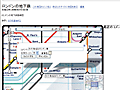 0805-service05-000.png