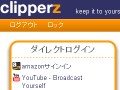 clipperz_t.jpg