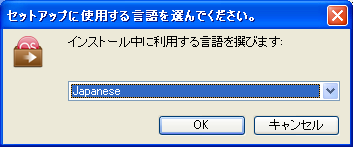 lastfmen_05.png