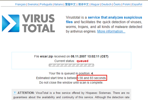 virustotal_02.png