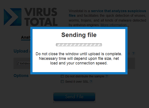 virustotal_03.png