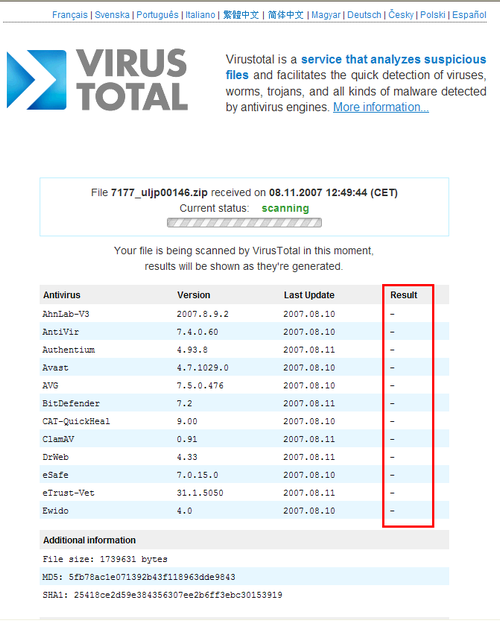 virustotal_04.png