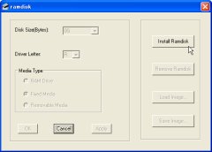GavotteRamdisk0004_t.jpg