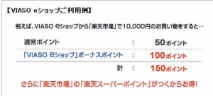 クリックで詳細ページへ