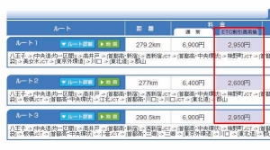 クリックで詳細ページへ