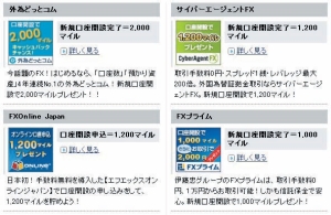 クリックで詳細ページへ