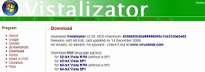 vistalizator00.JPG