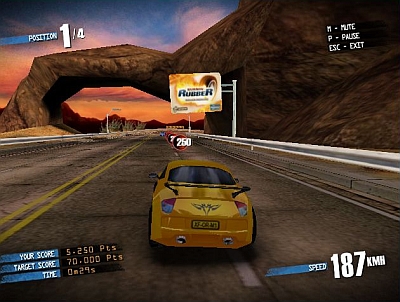 Burnin_Rubber_2