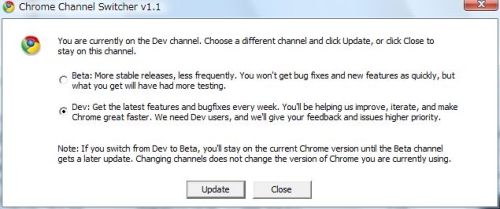 ChromeChannelSwitcher.jpg