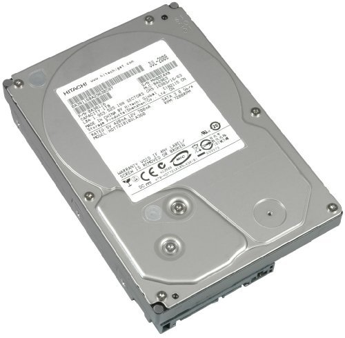 Deskstar7K1000.B