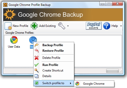 GoogleChromeBackup.jpg