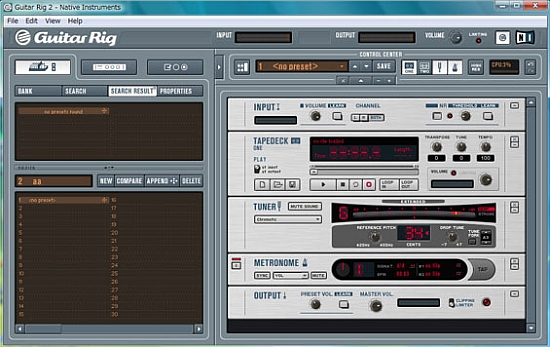 GuitarRig2