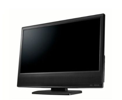 LCD-DTV222XBR