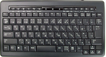 OWL-KB86UM