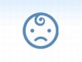 Orbit404.jpg