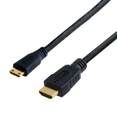 PL-HDMI