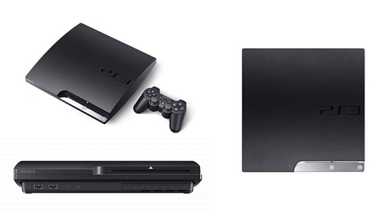 PS3Slim