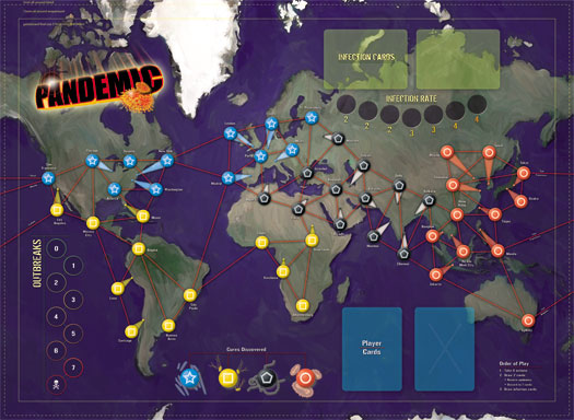 Pandemic_board%5B1%5D.jpg