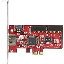 SATA2EI+ATA-PCIE