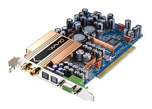 SE-200PCI