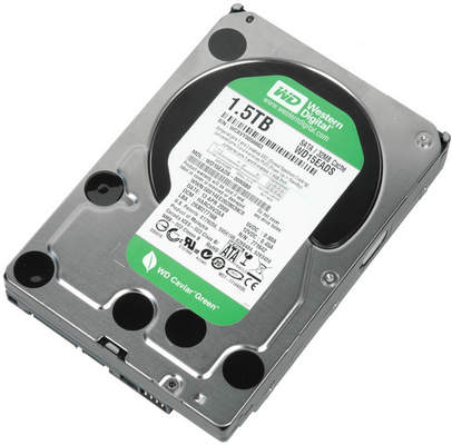 WD15EADS.jpg